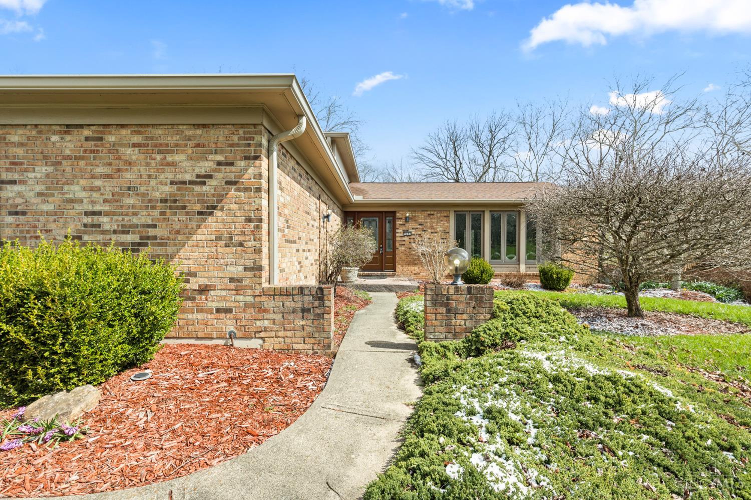 9282 Gregg Drive