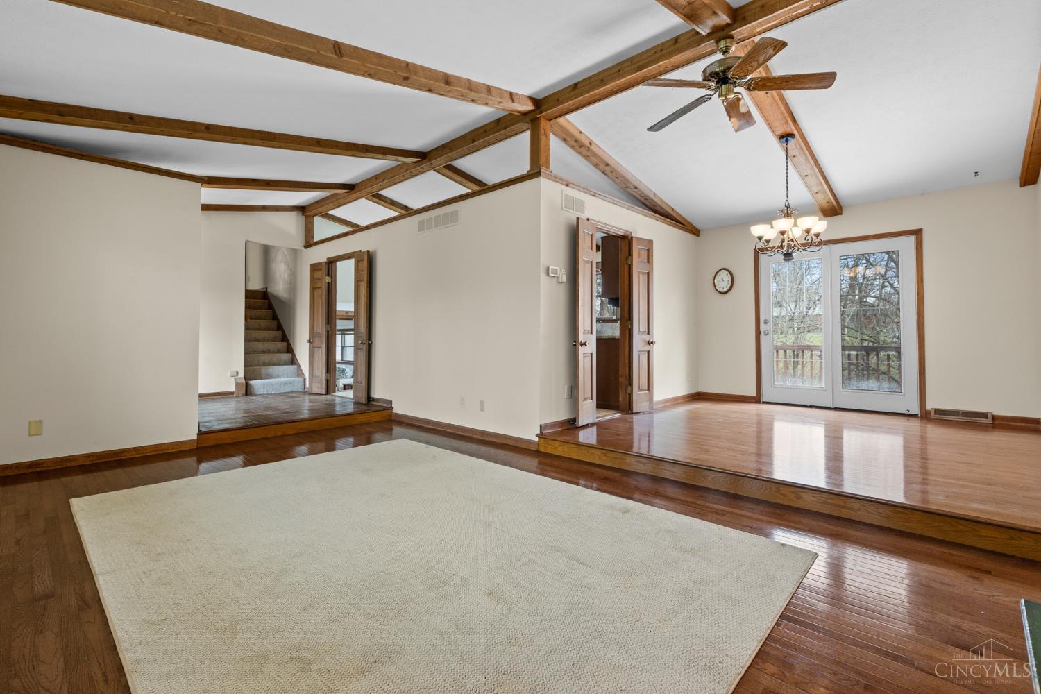 9282 Gregg Drive