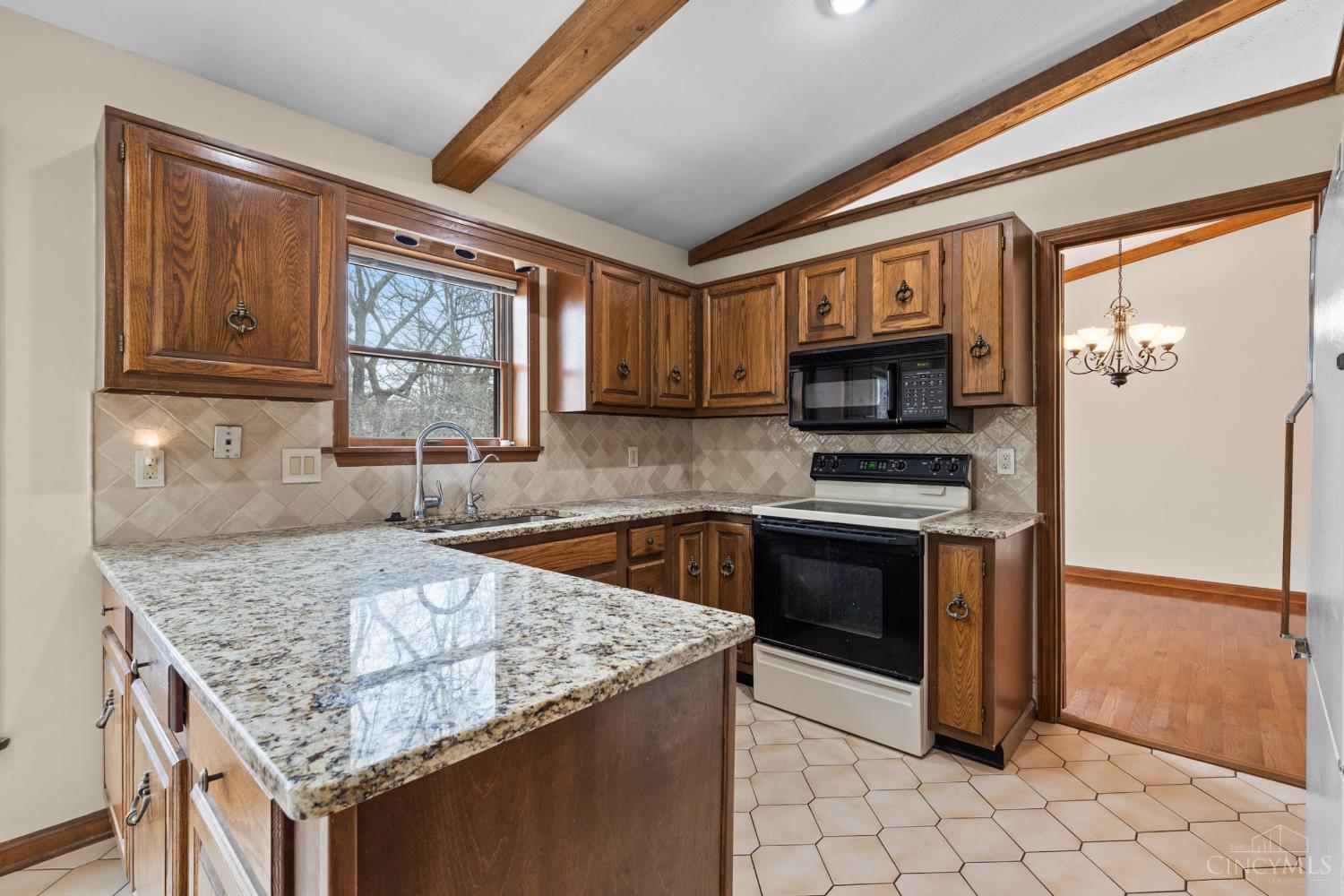 9282 Gregg Drive
