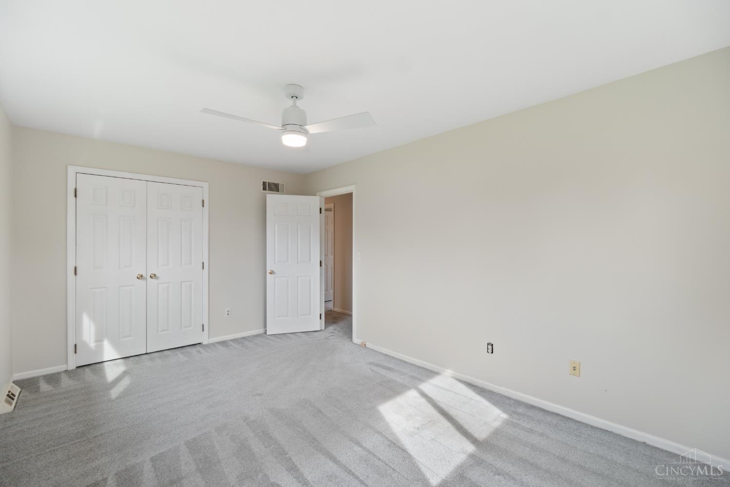 1990 Lady Ellen Drive