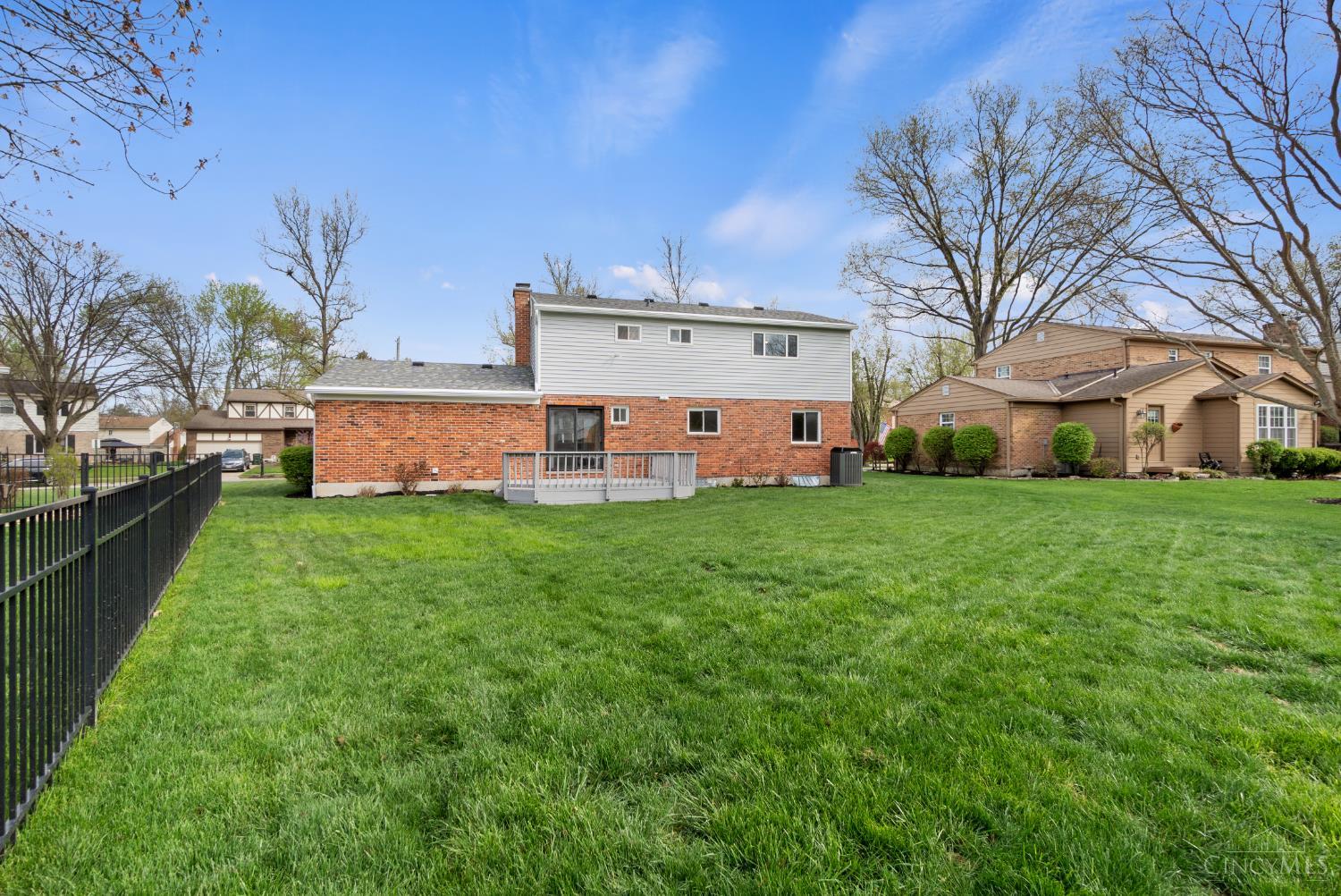 1990 Lady Ellen Drive