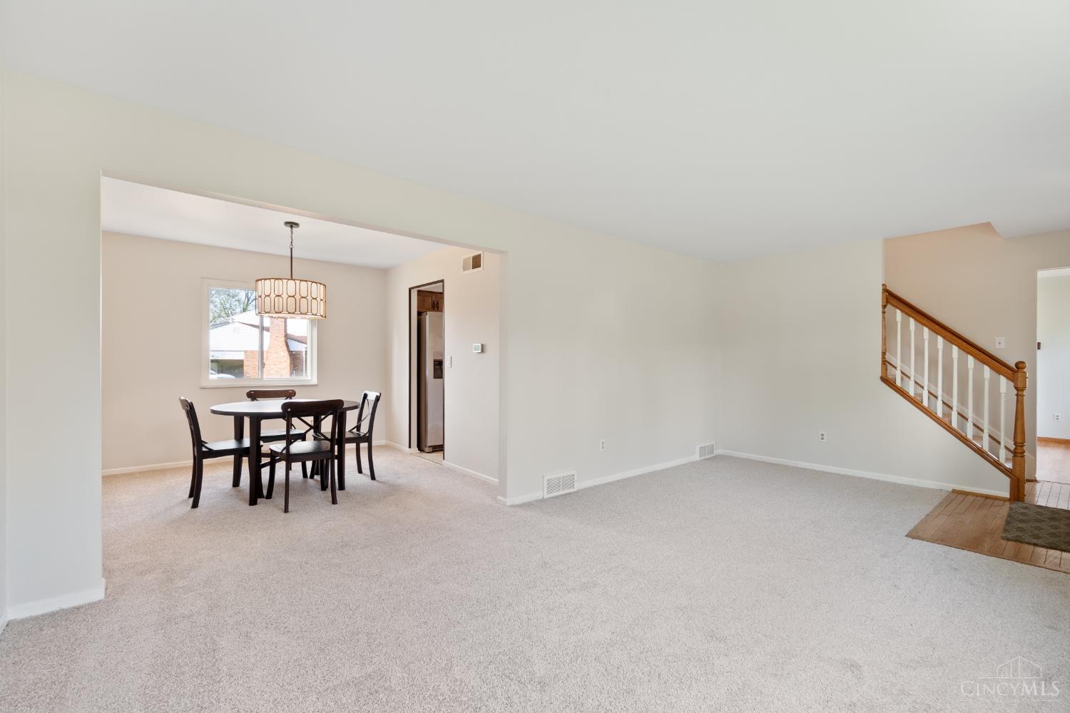 1990 Lady Ellen Drive