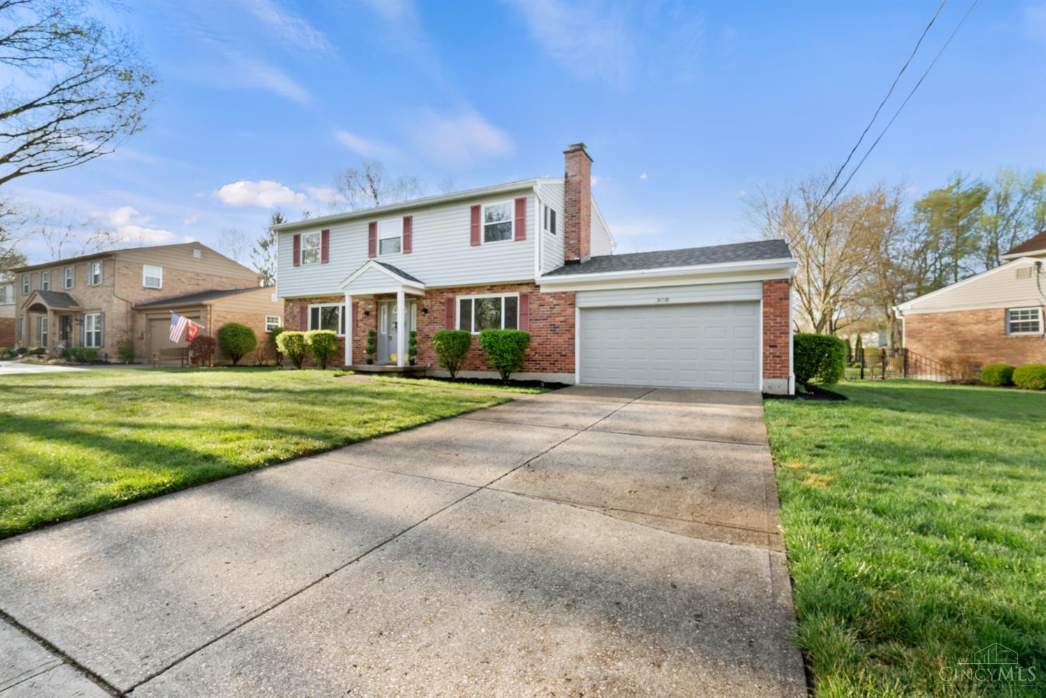 1990 Lady Ellen Drive