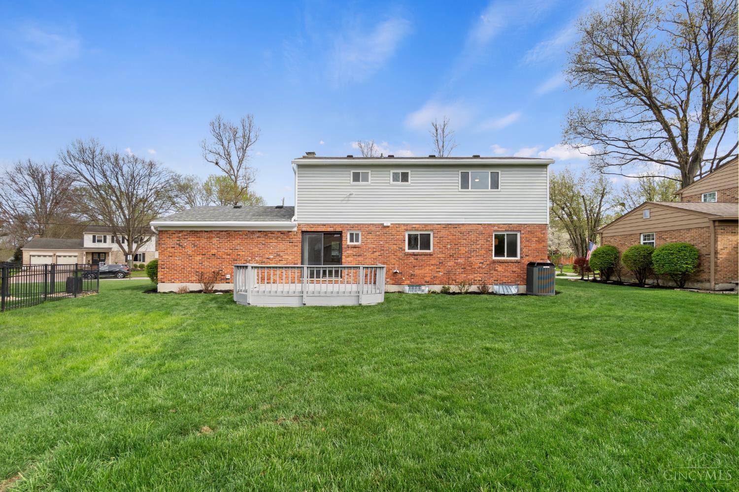 1990 Lady Ellen Drive