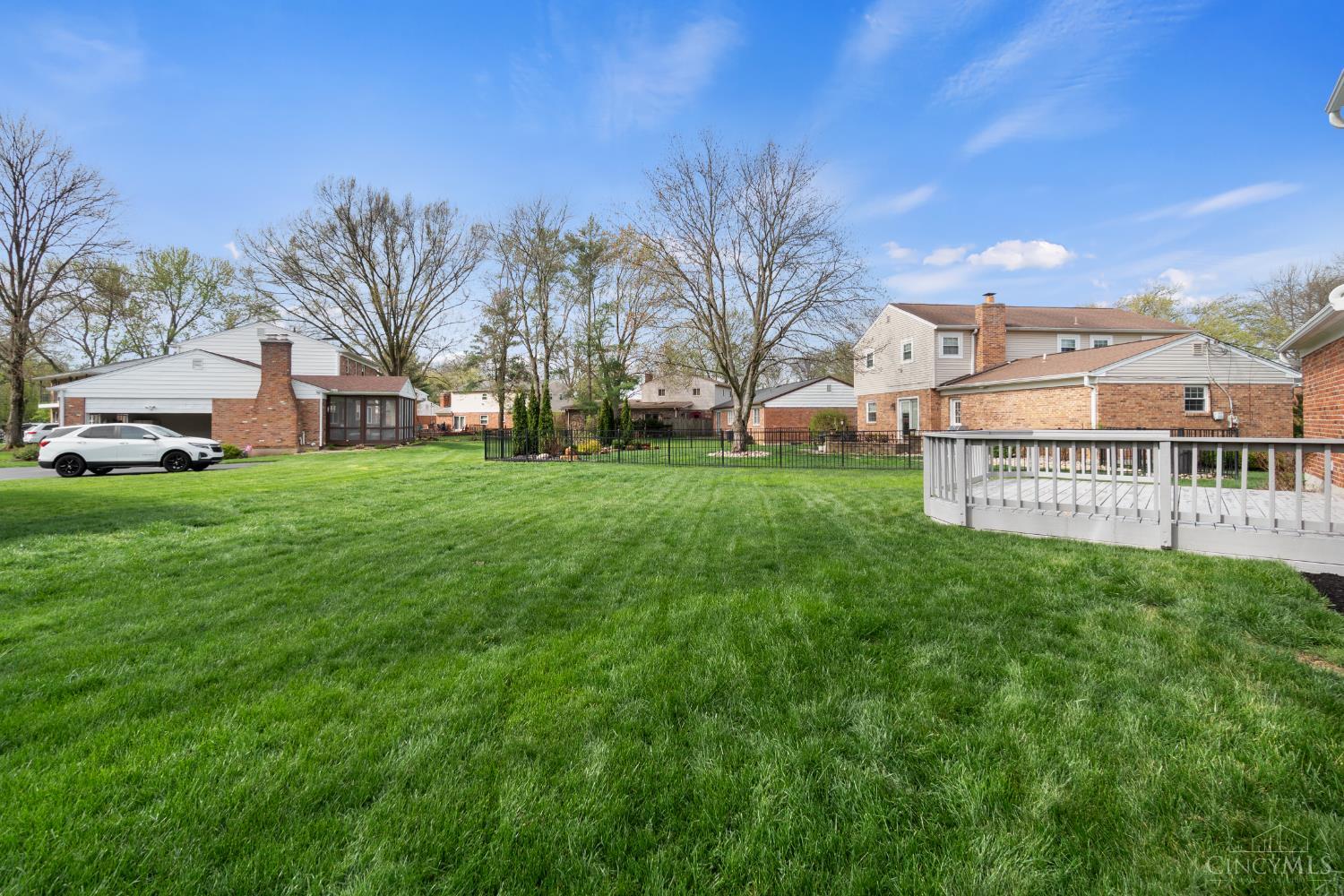 1990 Lady Ellen Drive
