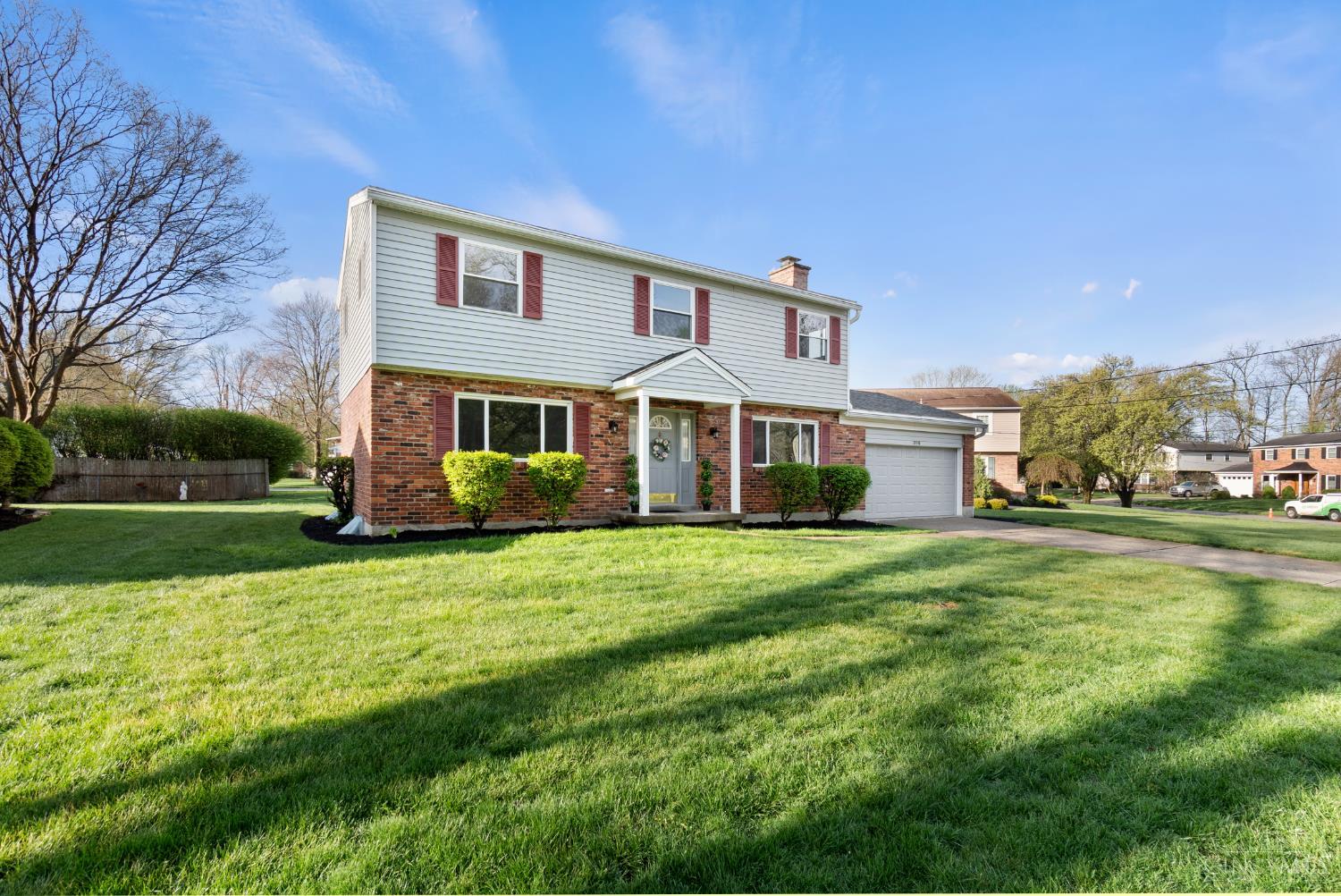 1990 Lady Ellen Drive