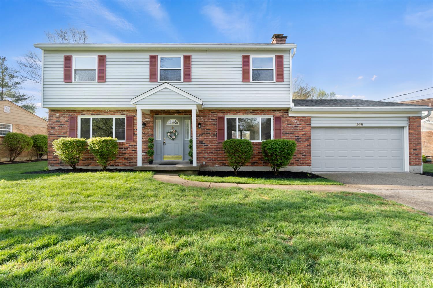 1990 Lady Ellen Drive