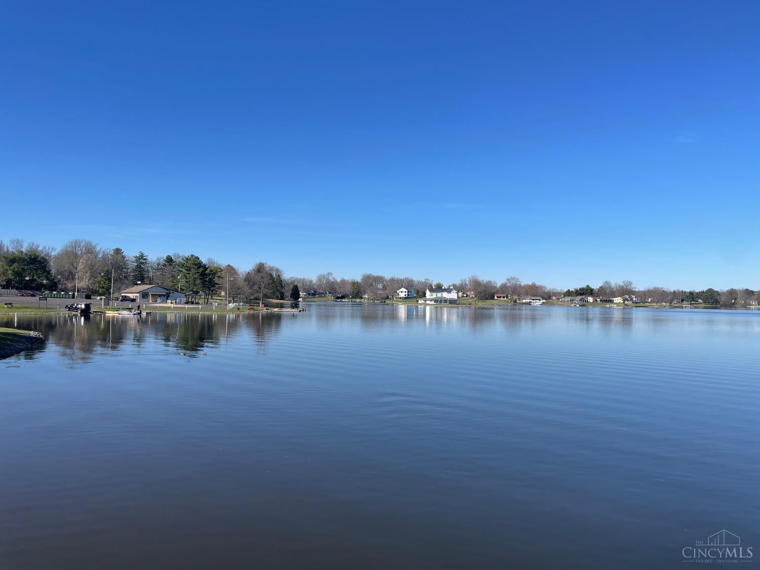 95 Lorelei Drive