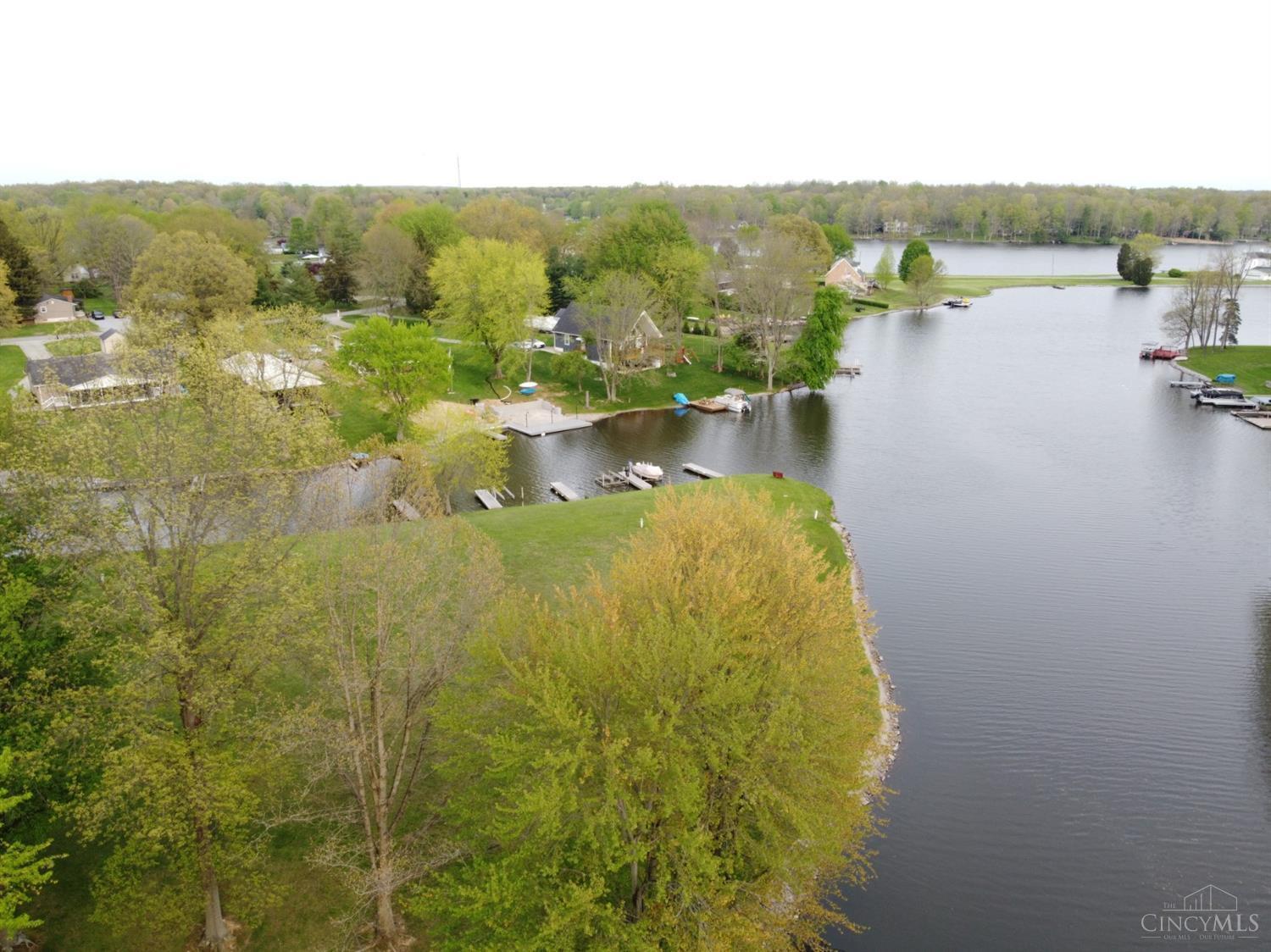95 Lorelei Drive