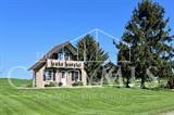 95 Lorelei Drive