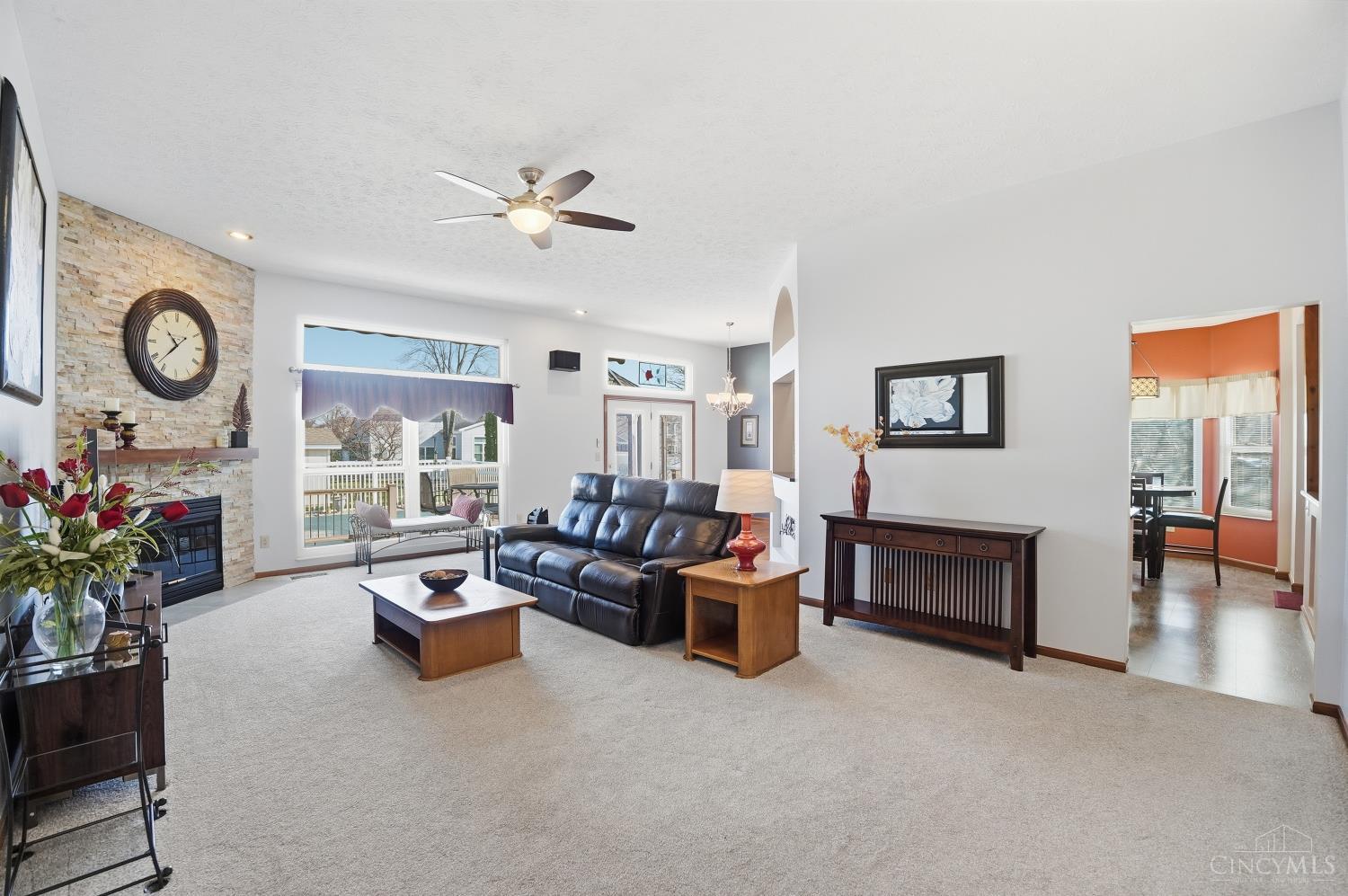 6244 Mere Drive
