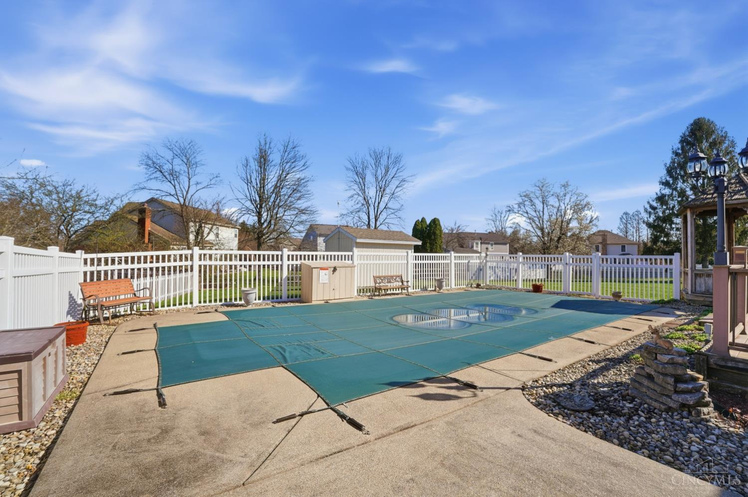 6244 Mere Drive