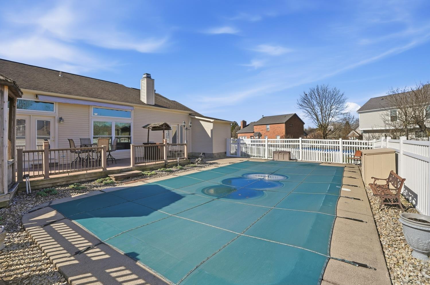 6244 Mere Drive