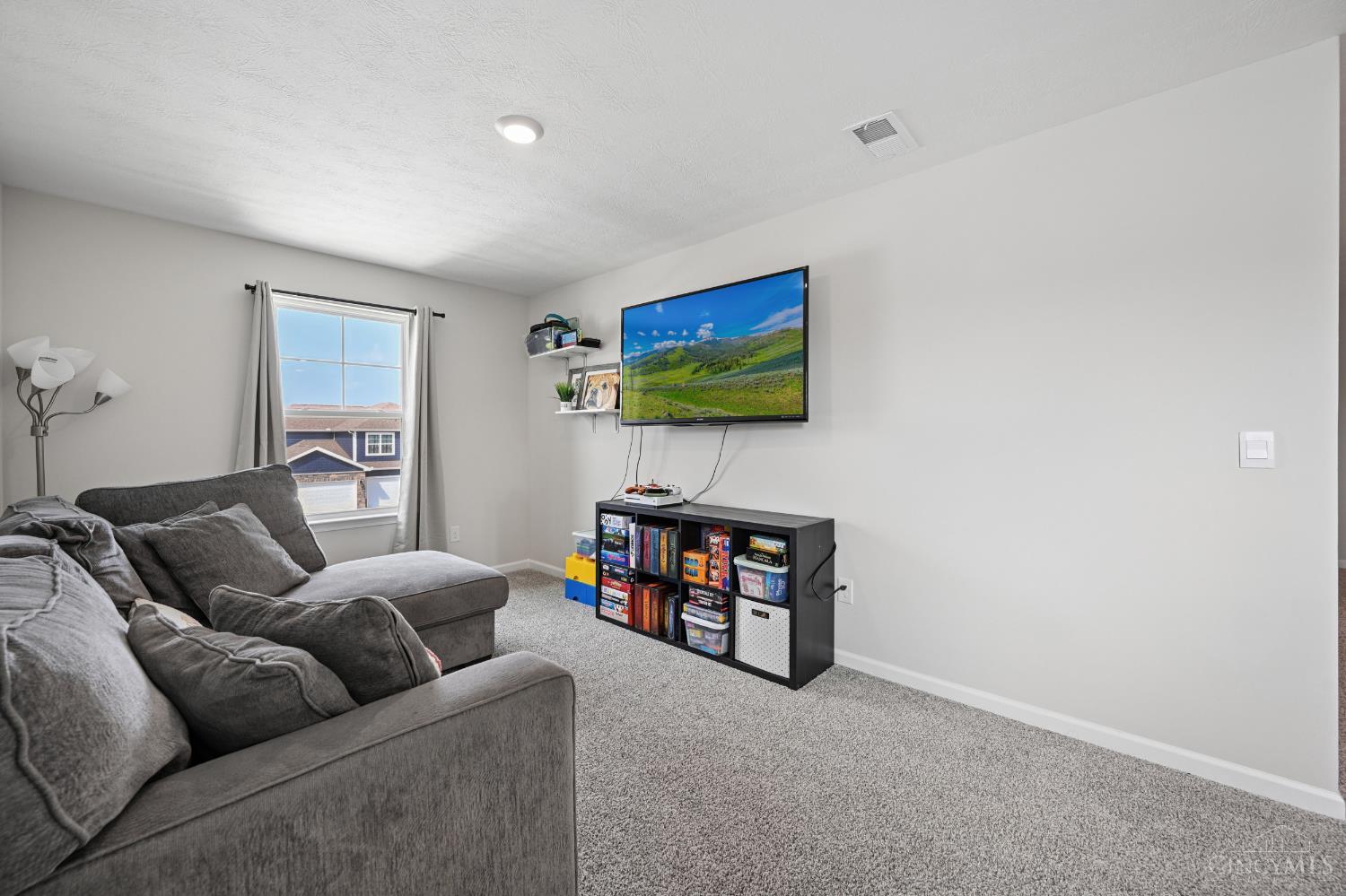 3684 Heritage Farm Lane