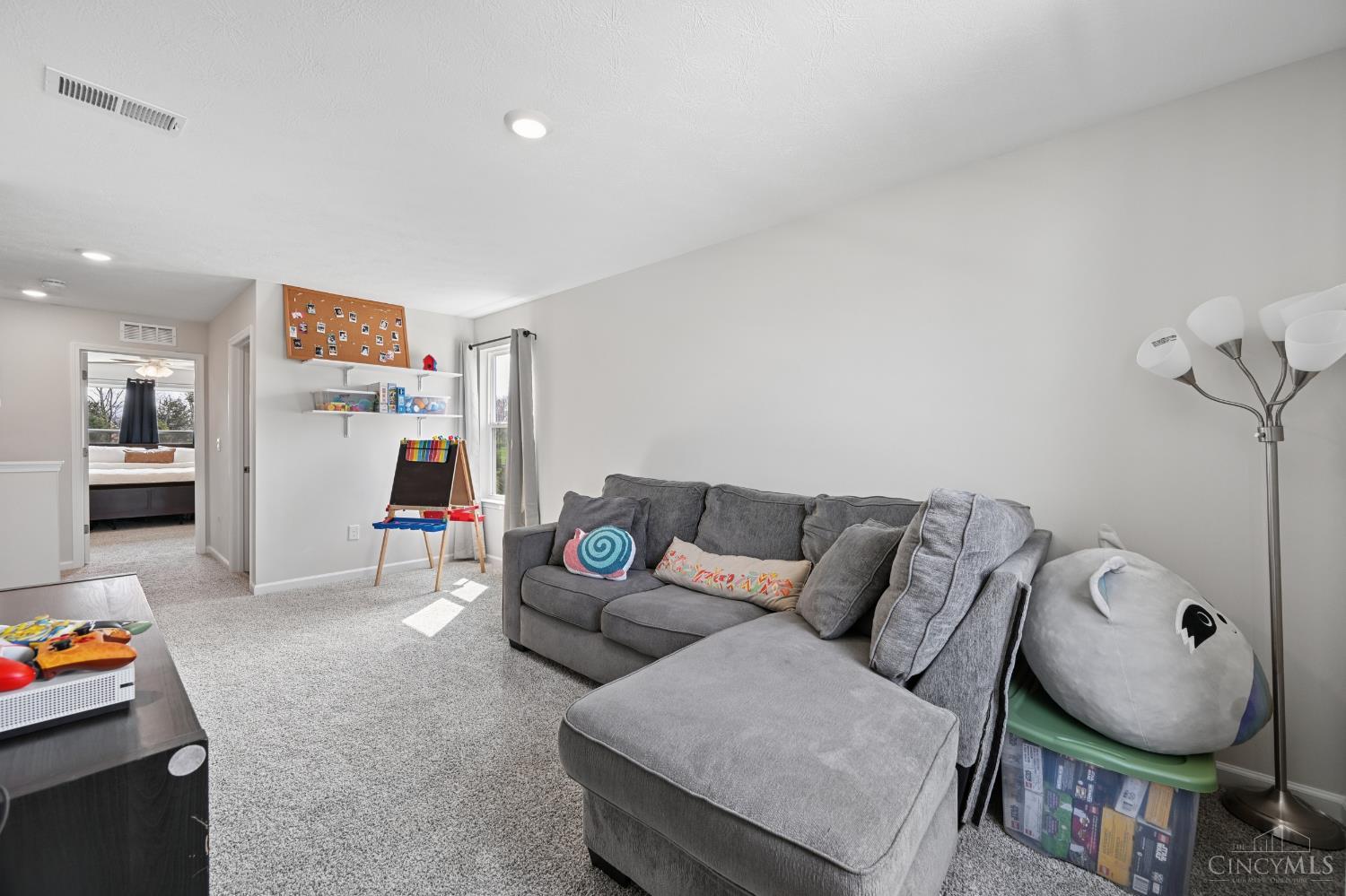 3684 Heritage Farm Lane