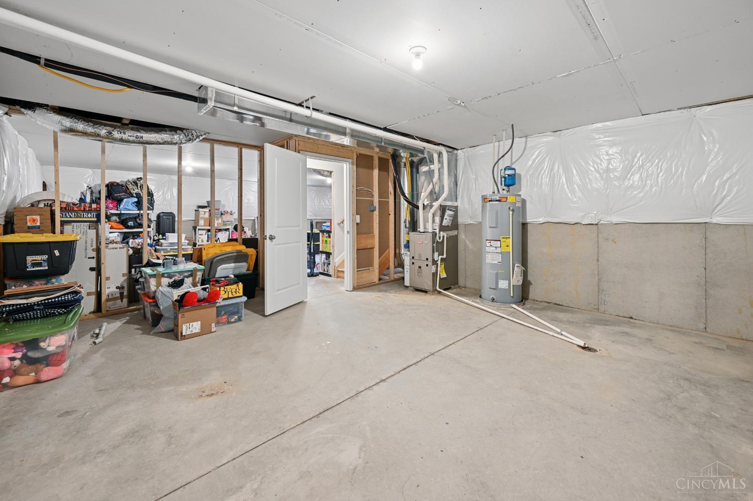 3684 Heritage Farm Lane