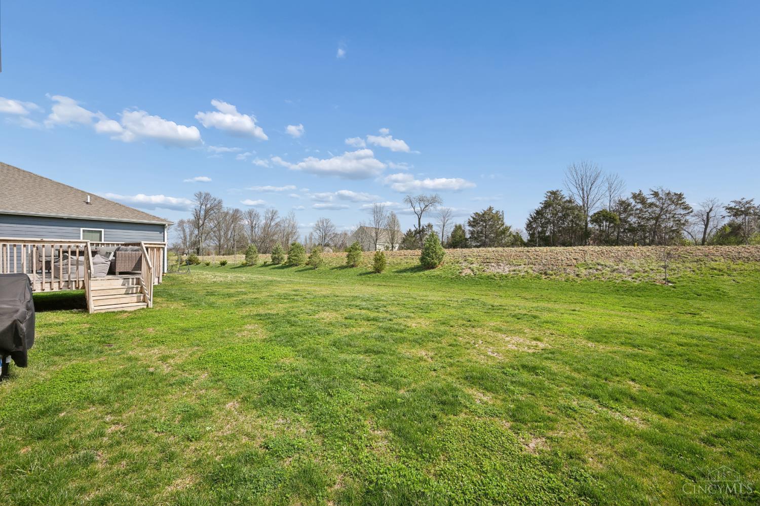 3684 Heritage Farm Lane