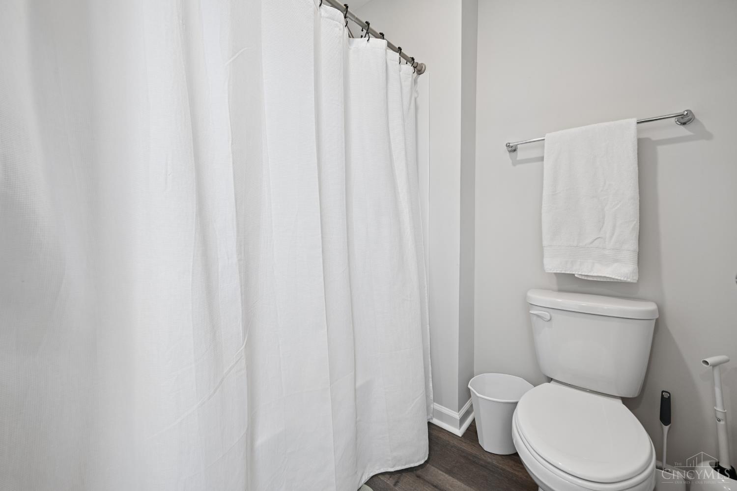 3684 Heritage Farm Lane