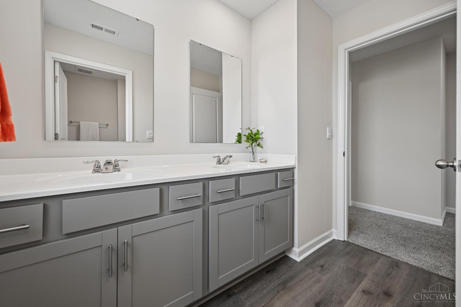 3684 Heritage Farm Lane