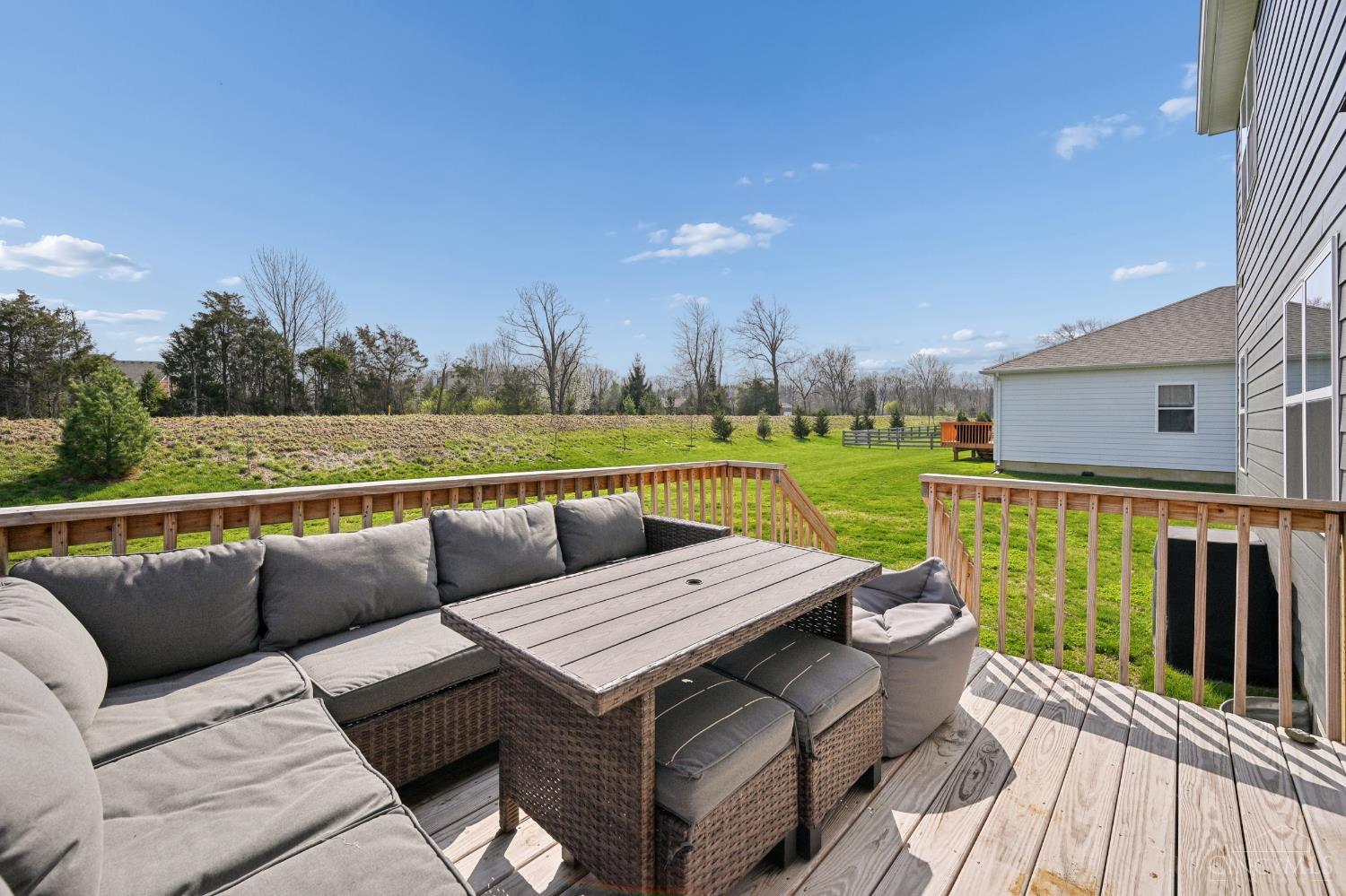 3684 Heritage Farm Lane