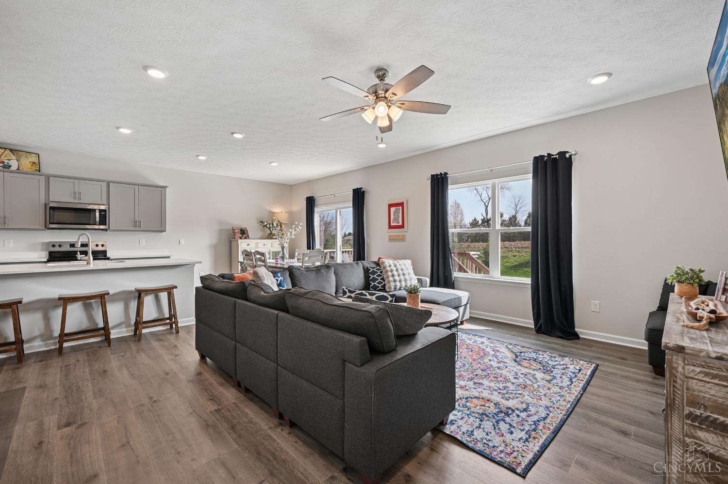 3684 Heritage Farm Lane