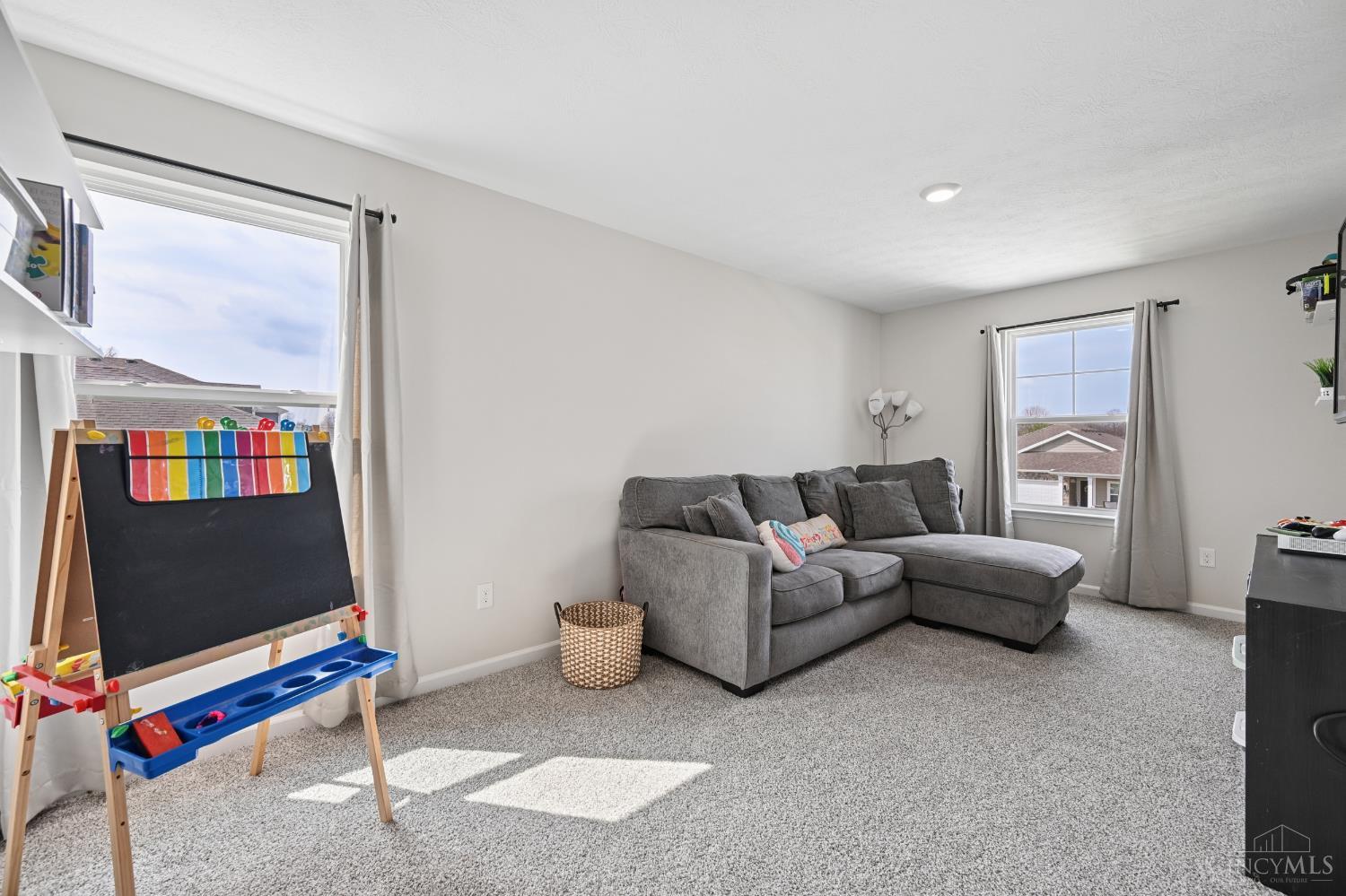 3684 Heritage Farm Lane