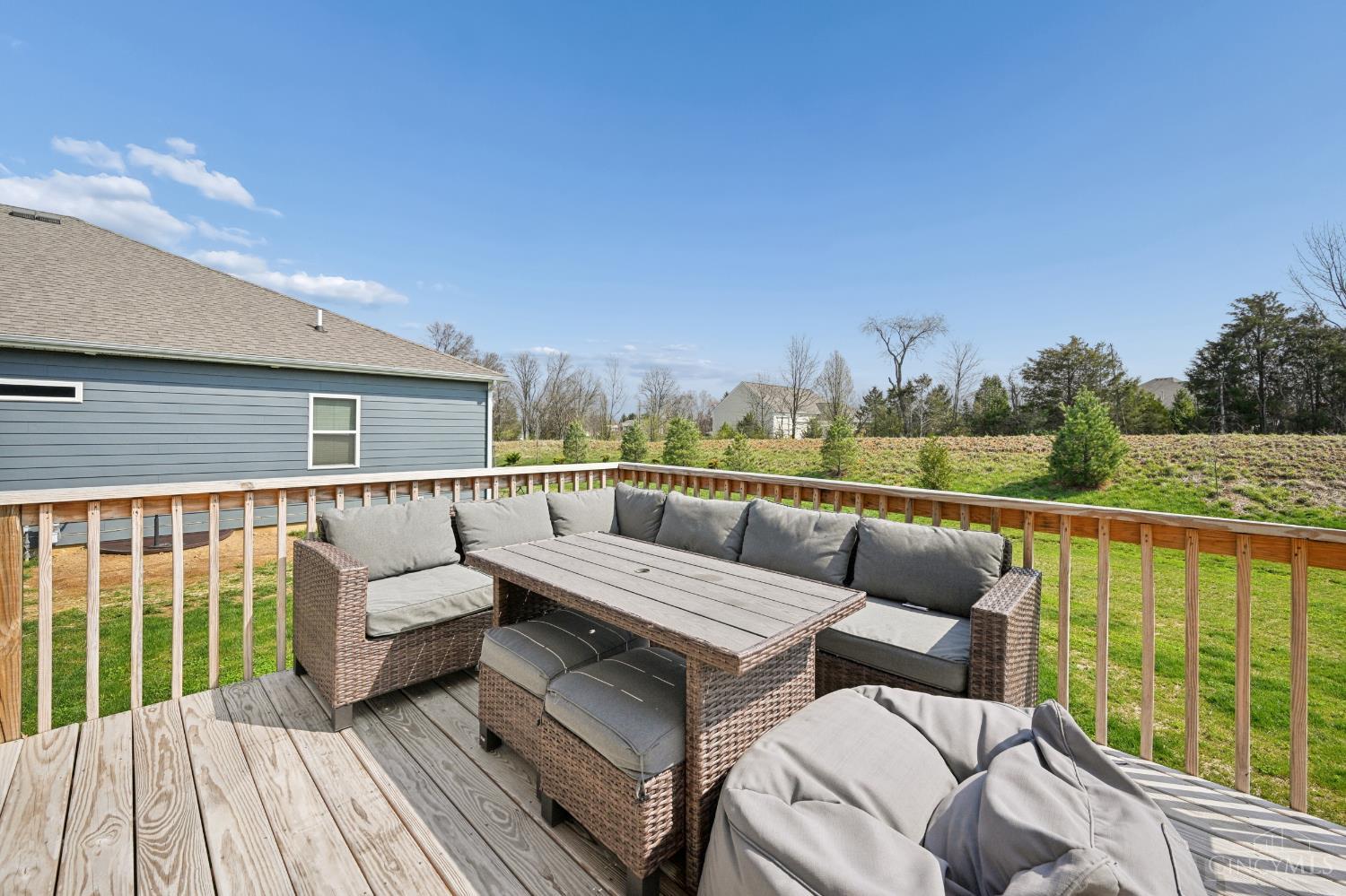 3684 Heritage Farm Lane