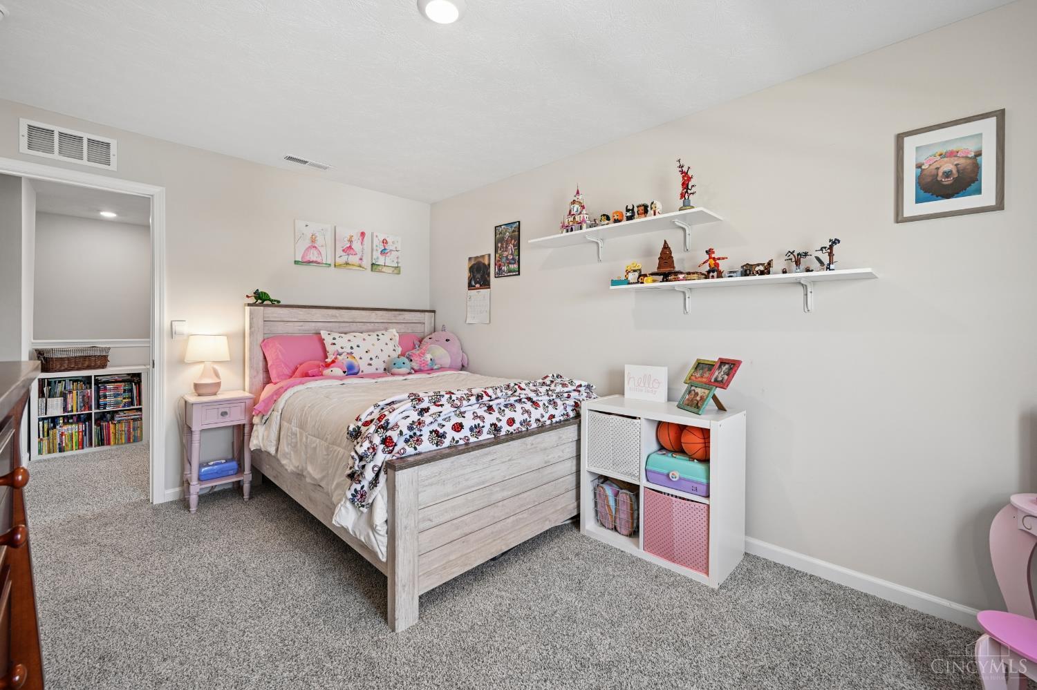 3684 Heritage Farm Lane