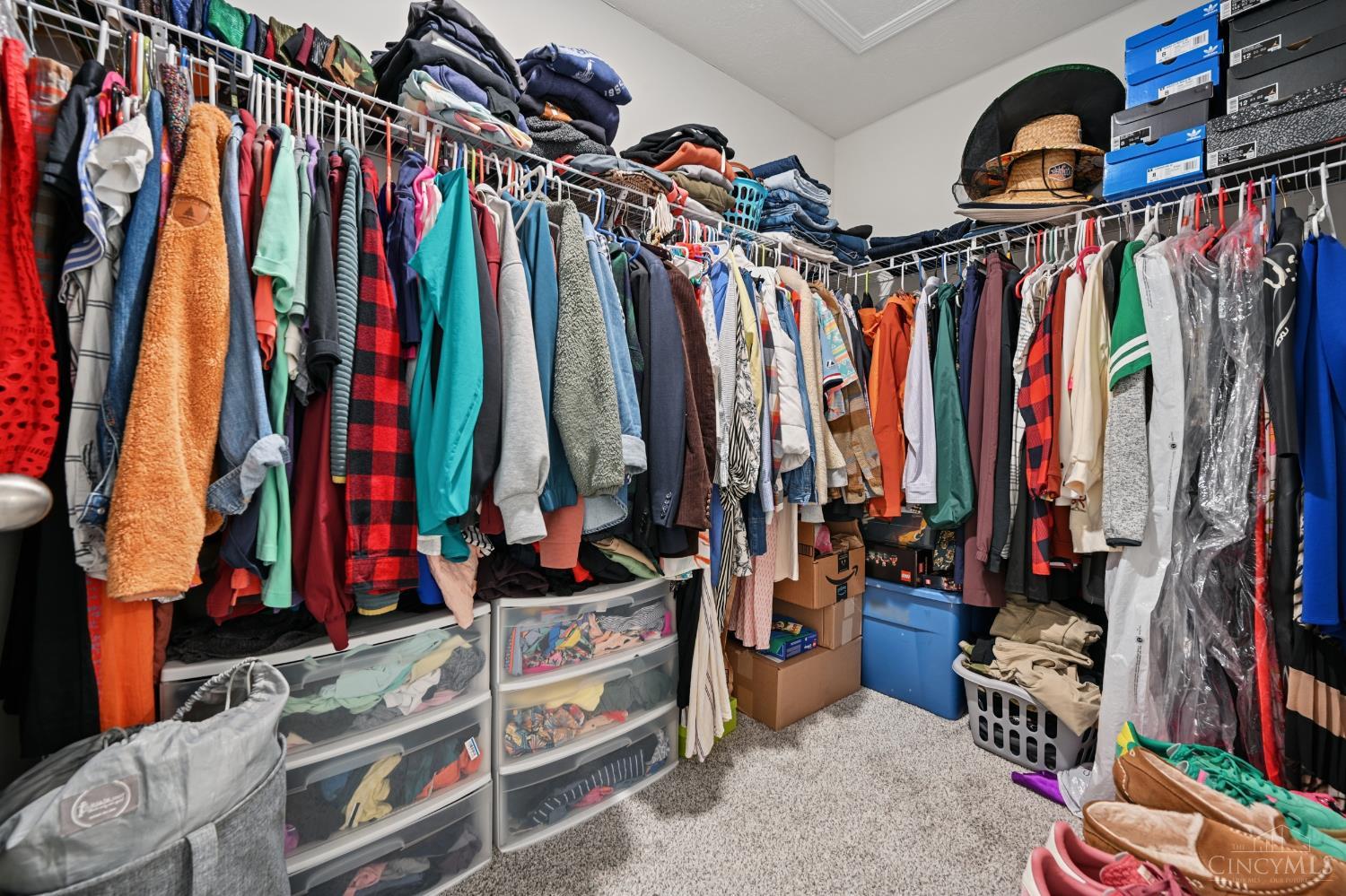 3684 Heritage Farm Lane