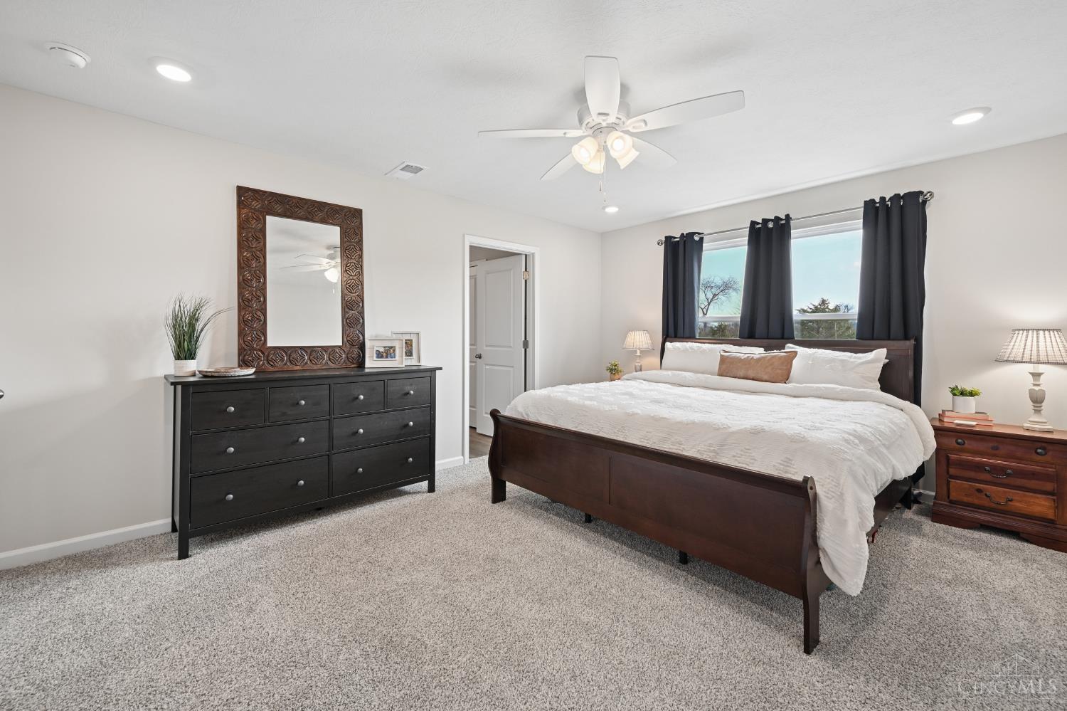 3684 Heritage Farm Lane