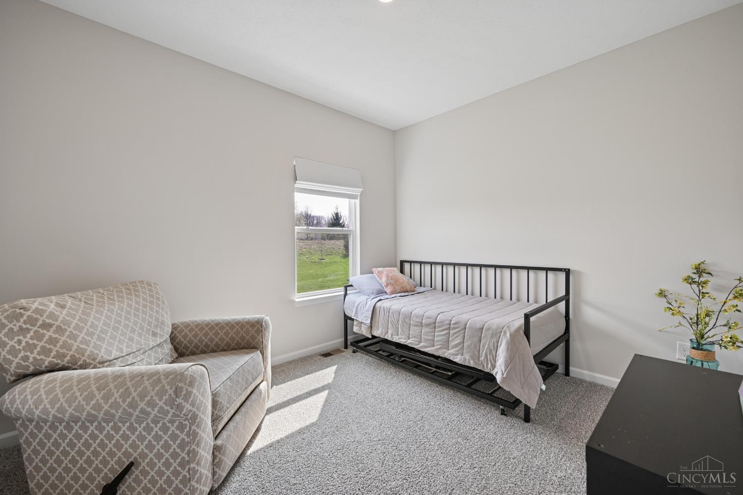 3684 Heritage Farm Lane