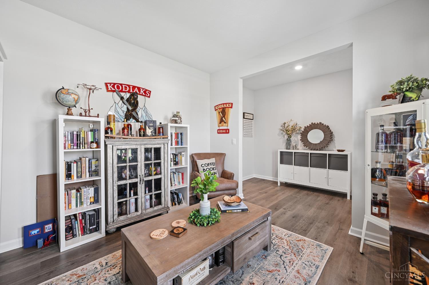 3684 Heritage Farm Lane