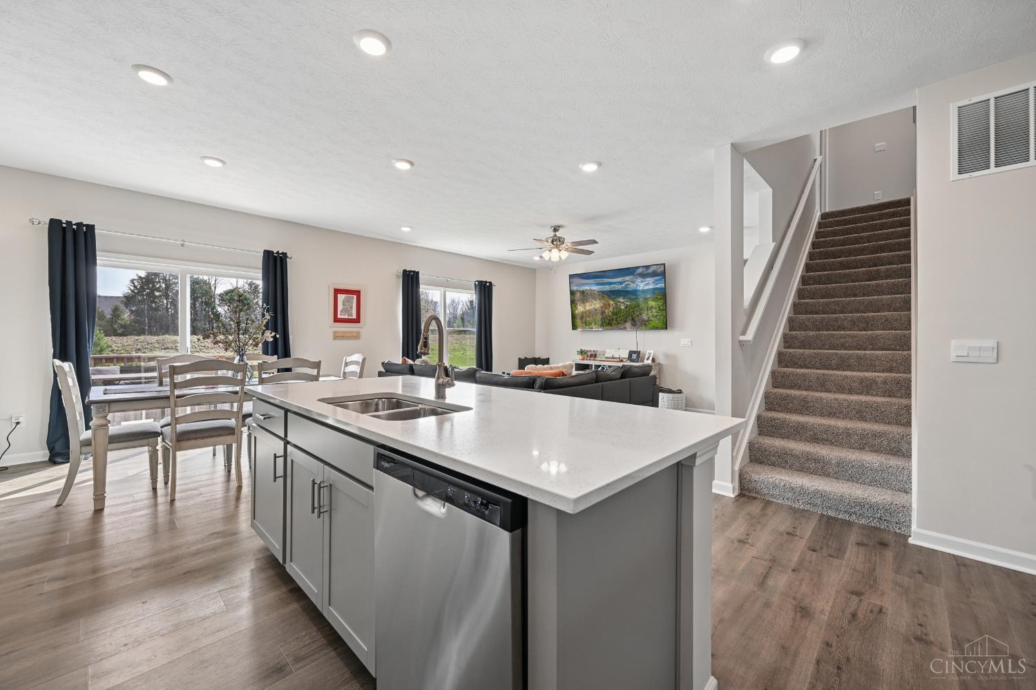 3684 Heritage Farm Lane