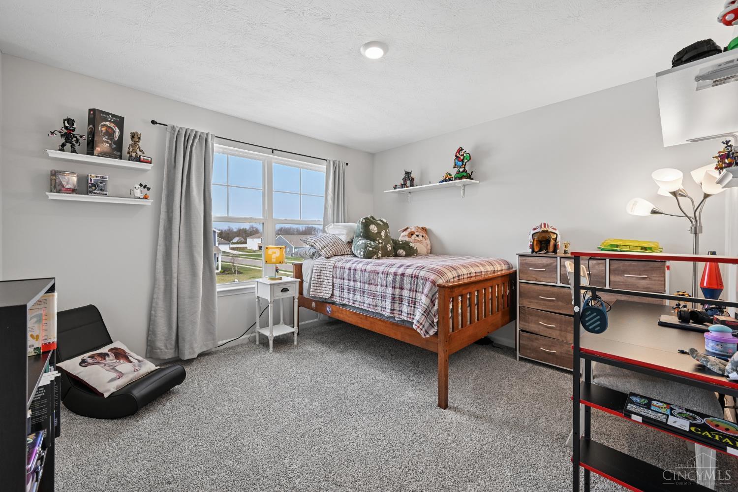 3684 Heritage Farm Lane