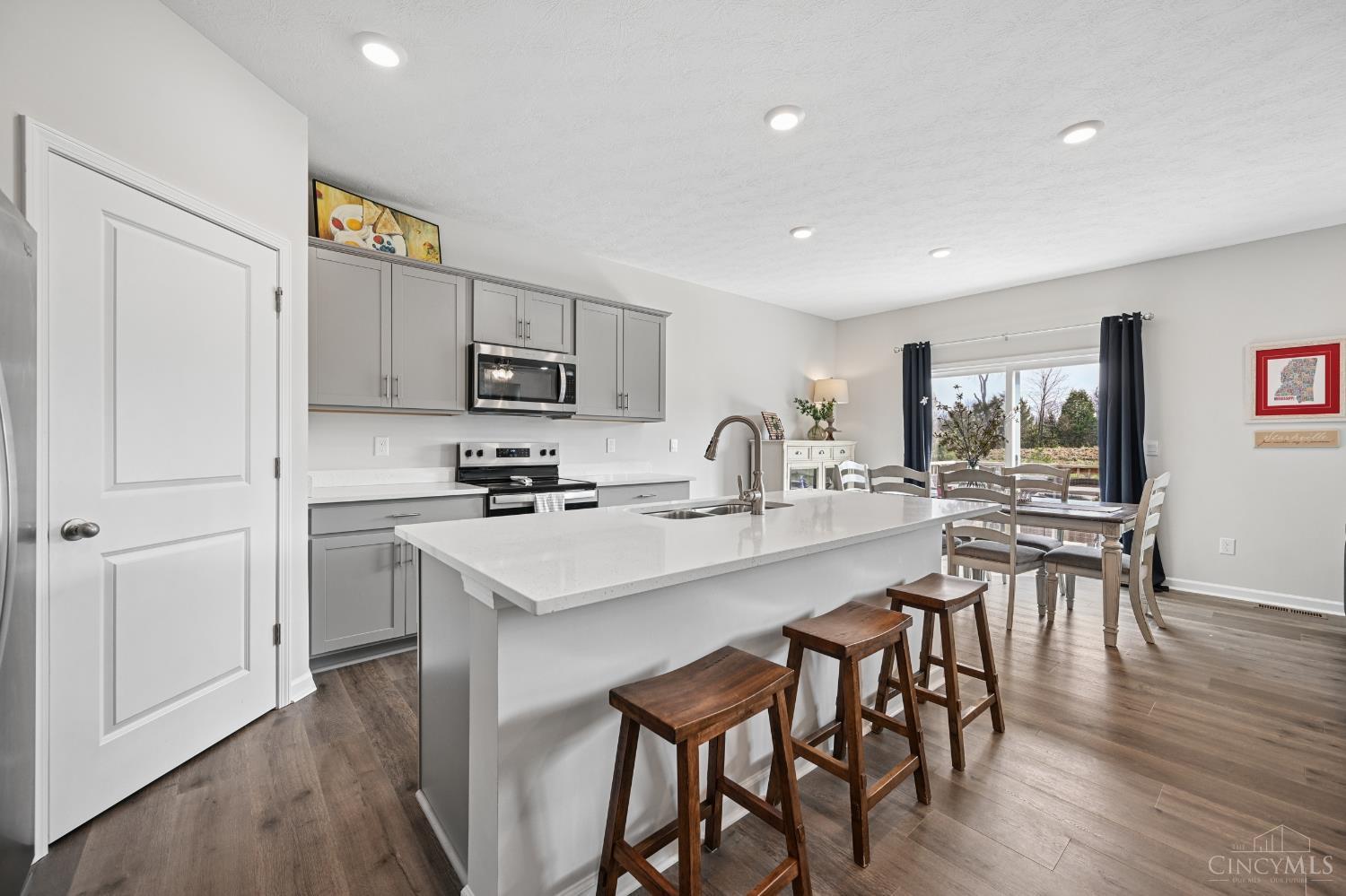 3684 Heritage Farm Lane