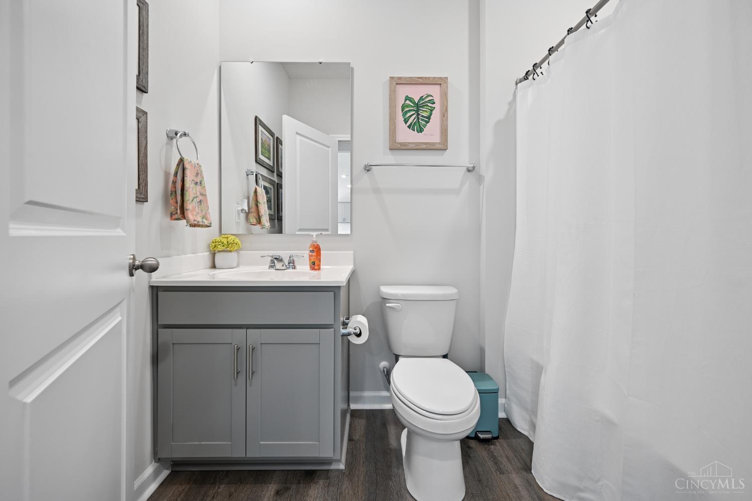 3684 Heritage Farm Lane