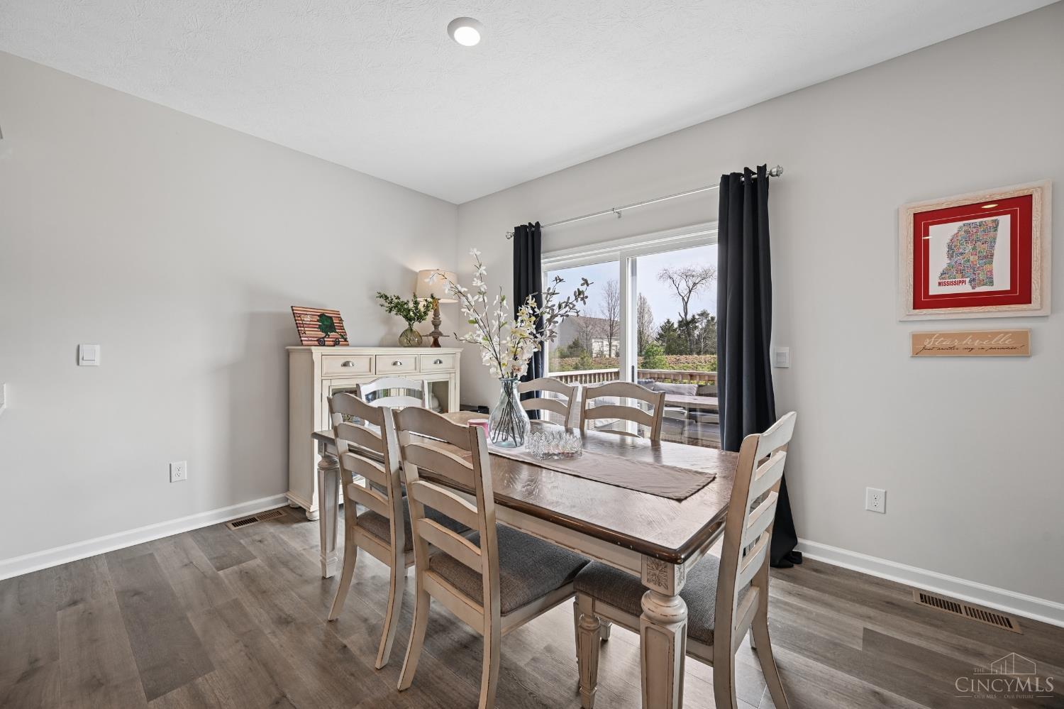 3684 Heritage Farm Lane