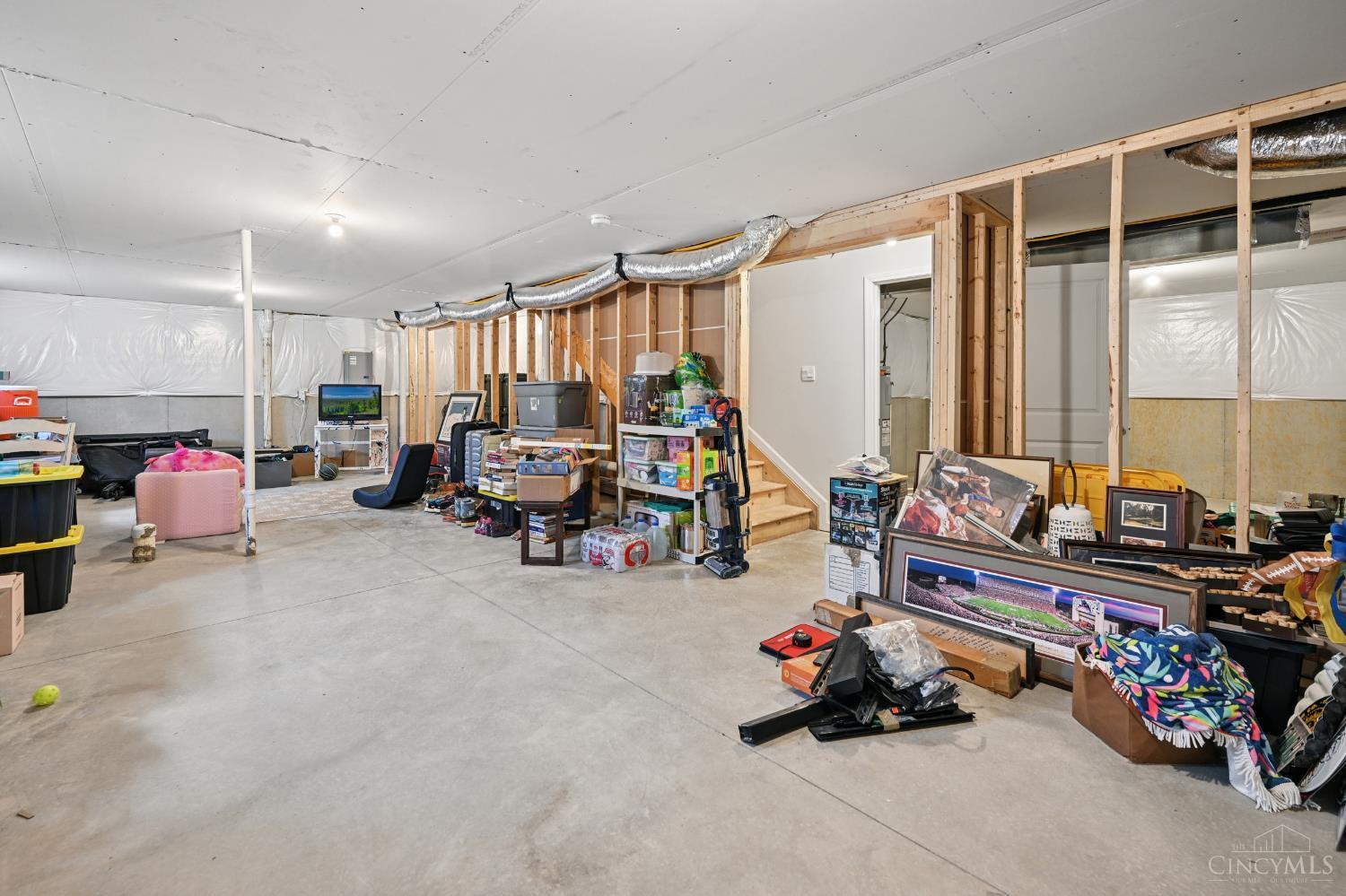 3684 Heritage Farm Lane