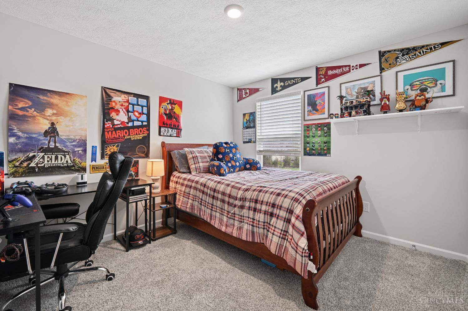 3684 Heritage Farm Lane