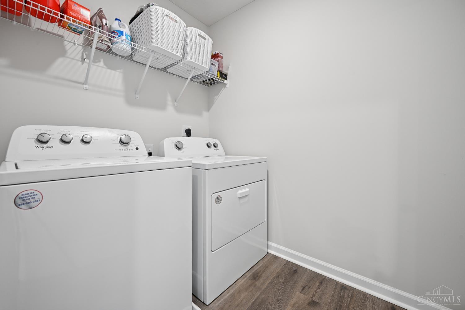 3684 Heritage Farm Lane