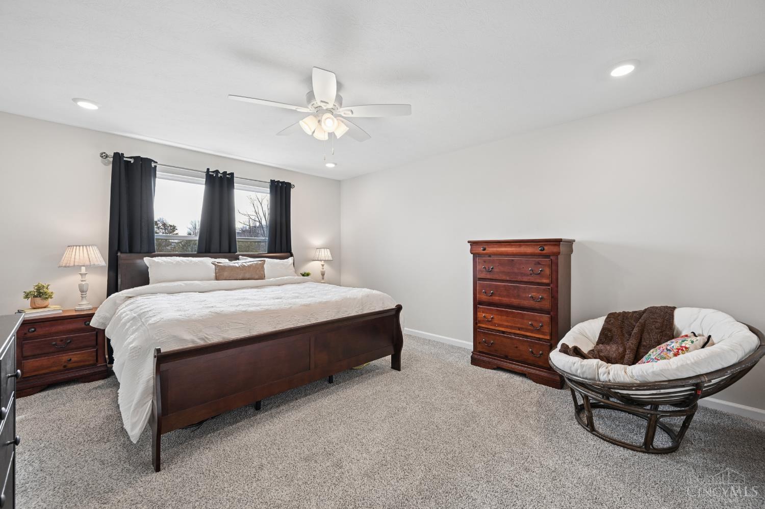 3684 Heritage Farm Lane