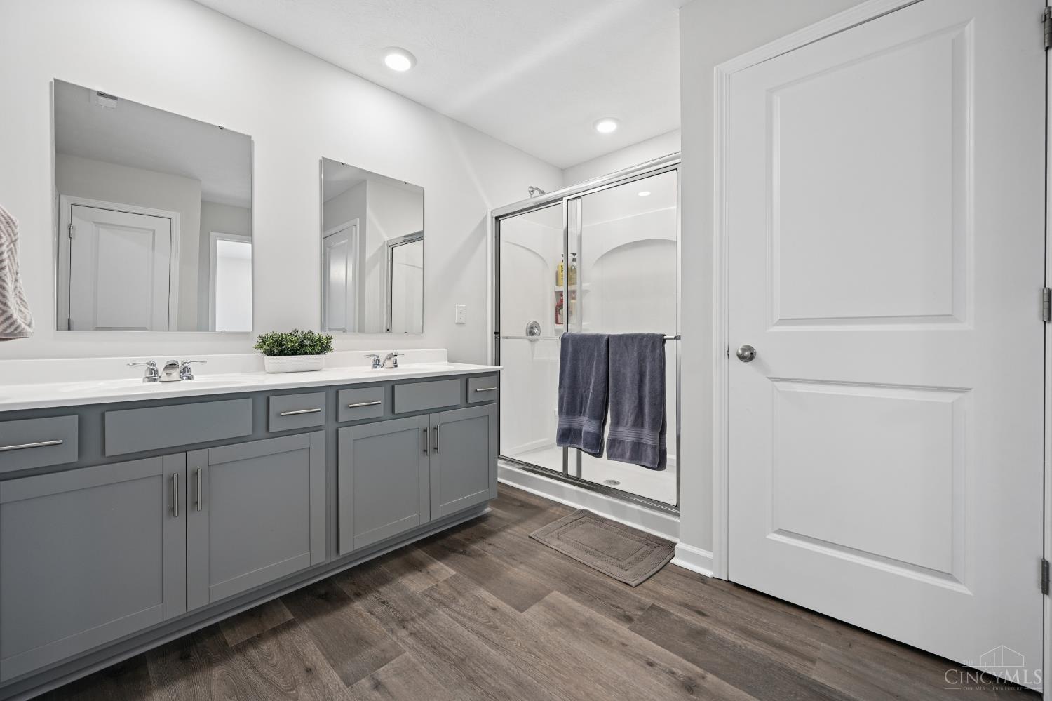 3684 Heritage Farm Lane