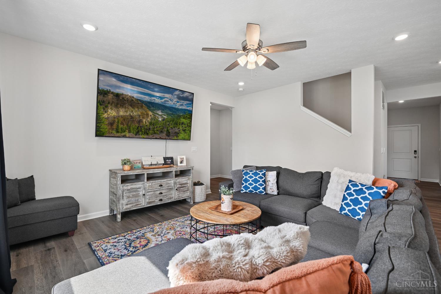 3684 Heritage Farm Lane