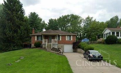7105 Willowdale Drive