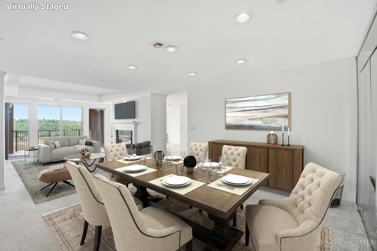 3435 Golden Avenue 1402