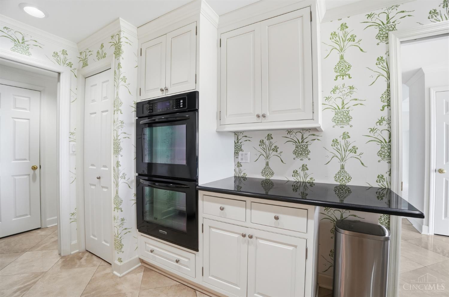 3435 Golden Avenue 1402
