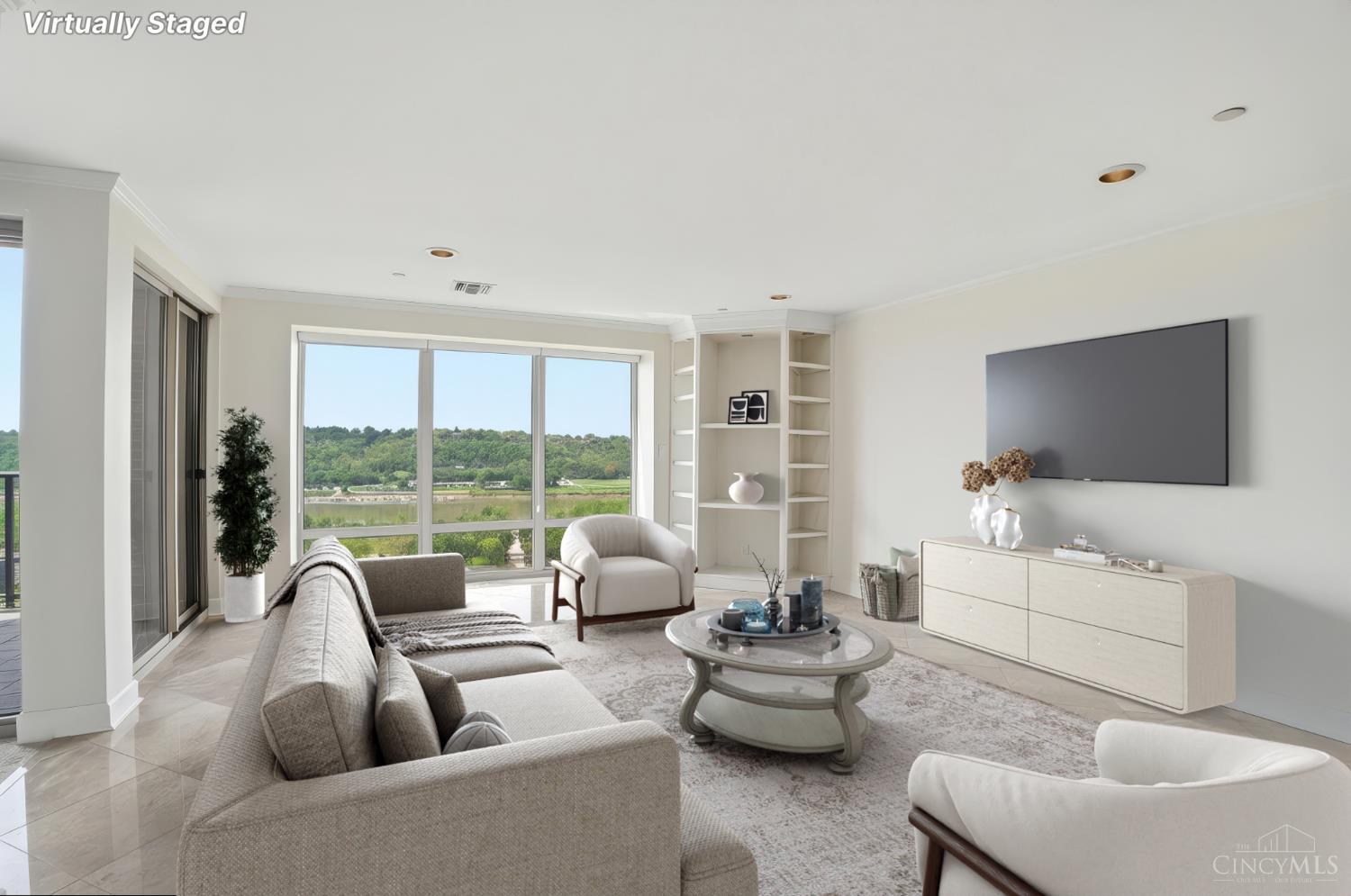 3435 Golden Avenue 1402