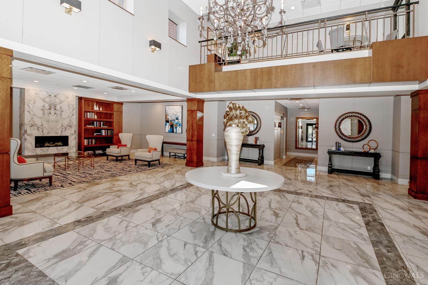 3435 Golden Avenue 1402