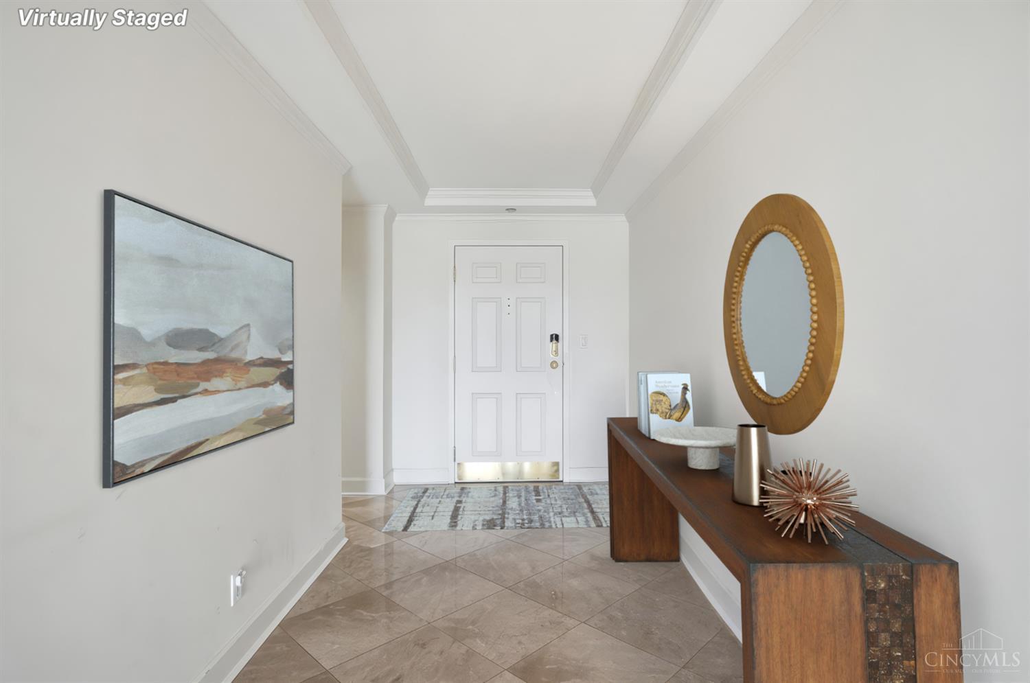 3435 Golden Avenue 1402