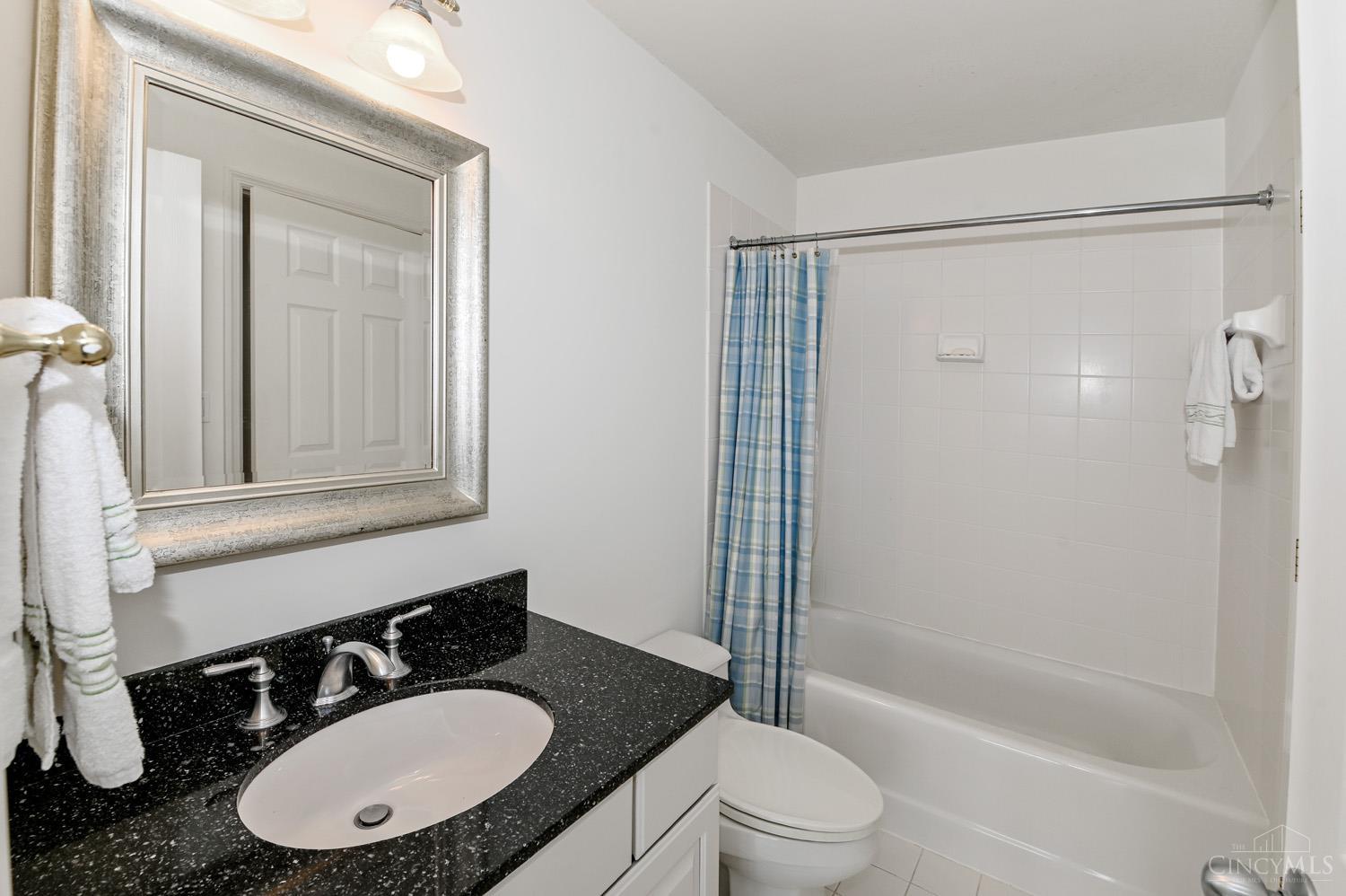 3435 Golden Avenue 1402
